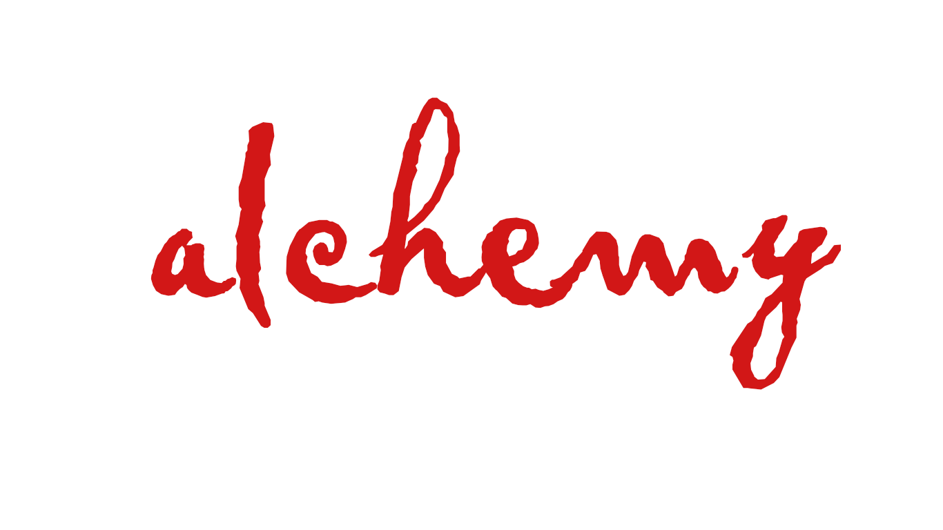 alchemymurphys.com